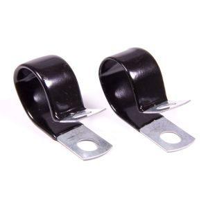 AEROQUIP #FCM3538 Support Clamp 1.50 ID