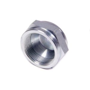 AEROQUIP #FCM3567 -20 Steel AN Tube Cap