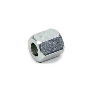 AEROQUIP #FCM3570 #4 Steel Tube Nut
