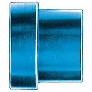 AEROQUIP #FCM3669 #3 Alm Tube Sleeve