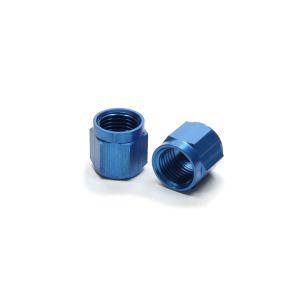 AEROQUIP #FCM3675 #6 Alm Tube Nut