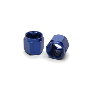 AEROQUIP #FCM3677 #10 Alm Tube Nut
