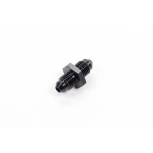 AEROQUIP #FCM5051 #4 Flare #4 Flare Union Black