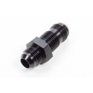 AEROQUIP #FCM5074 #10 Flare End Bulkhead Union Black