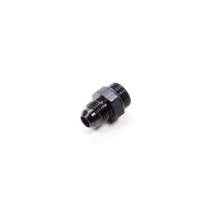 AEROQUIP #FCM5112 Carter AFB Adapter Black