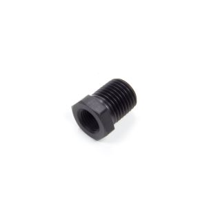 AEROQUIP #FCM5136 1/4in-1/8in Pipe Bushing Black