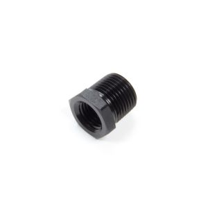 AEROQUIP #FCM5137 3/8in-1/4in Pipe Bushing Black