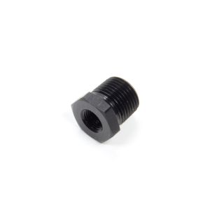 AEROQUIP #FCM5138 3/8in-1/8in Pipe Bushing Black