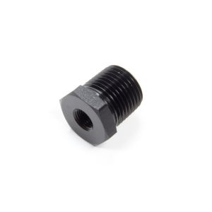 AEROQUIP #FCM5141 1/2in-1/8in Pipe Bushing Black