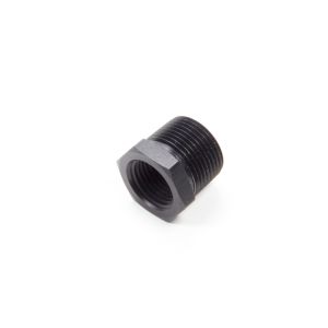AEROQUIP #FCM5142 3/4in-1/2in Pipe Bushing Black