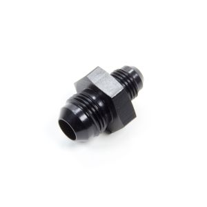 AEROQUIP #FCM5160 #8 Flare #6 Flare Reducer Black