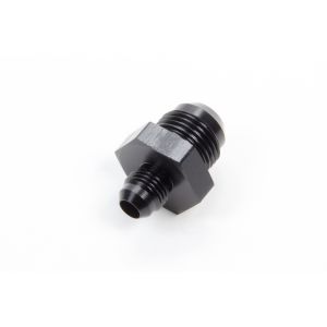 AEROQUIP #FCM5162 #10 Flare #6 Flare Reducer Black