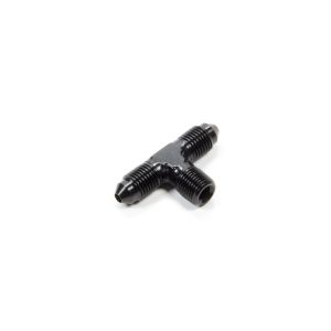 AEROQUIP #FCM5187 #3 Flare 1/8in Pipe Male Black