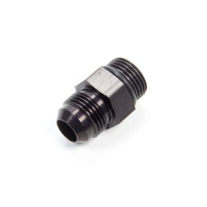 AEROQUIP #FCM5953 #10-#10 O-Ring Flare Adapter Black