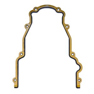 CHEVROLET PERFORMANCE #12735382 LS Timing Cover Gasket