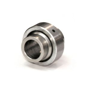 AFCO RACING PRODUCTS #1007X Bearing Shock Steel 1in x 1/2in ID