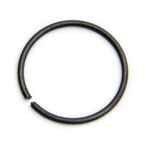 AFCO RACING PRODUCTS #10242 Snap Ring for Std Body C/O Shock