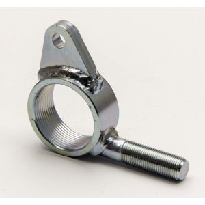 AFCO RACING PRODUCTS #19060 Ball Joint Ring Std