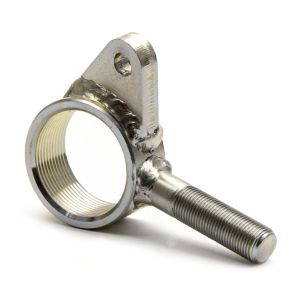 AFCO RACING PRODUCTS #19065 Ball Joint Ring LH 10 Deg