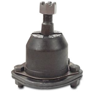 AFCO RACING PRODUCTS #20031 Upper Ball Joint