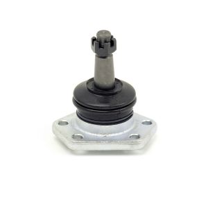 AFCO RACING PRODUCTS #20031LF Upper Ball Joint Low Friction