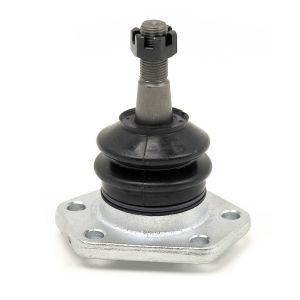 AFCO RACING PRODUCTS #20032-1LF Upper Ball Joint Low Friction