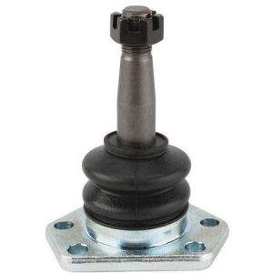 AFCO RACING PRODUCTS #20032-2LF Upper Ball Joint Low Friction