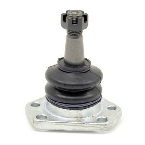 AFCO RACING PRODUCTS #20032LF Upper Ball Joint Low Friction