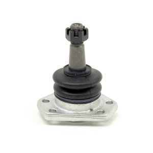 AFCO RACING PRODUCTS #20037LF Upper Ball Joint Low Friction