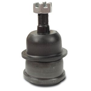 AFCO RACING PRODUCTS #20038 Lower Ball Joint
