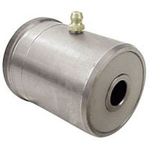 AFCO RACING PRODUCTS #20077LW Control Arm Bushing Stl Lower