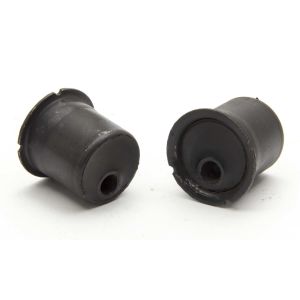AFCO RACING PRODUCTS #20090 Trailing Arm Bushing Offset GM Pair