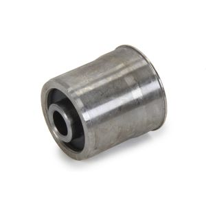 AFCO RACING PRODUCTS #20095 Control Arm Bushing Spherical Rear 73-88 GM