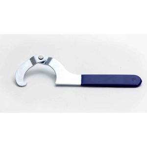 AFCO RACING PRODUCTS #20110 Spanner Wrench
