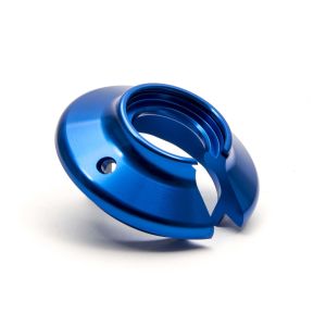 AFCO RACING PRODUCTS #20130 Swiv-Align Spring Seat