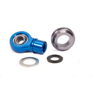 AFCO RACING PRODUCTS #20176 Rod End M2 Non-Adjustabl