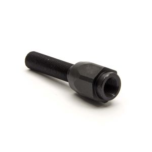 AFCO RACING PRODUCTS #20180-1 Shock Extension 2in Std