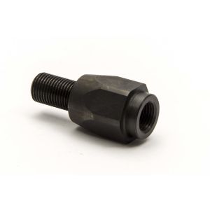 AFCO RACING PRODUCTS #20180 Shock Extension 1in Std