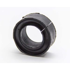 AFCO RACING PRODUCTS #20185-1 C/O Spring Rubber 7/8in