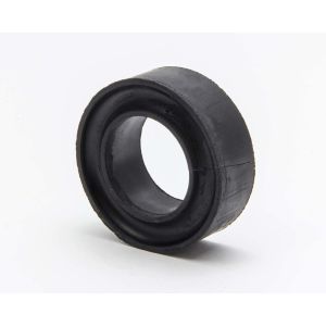 AFCO RACING PRODUCTS #20185 C/O Spring Rubber 3/4in