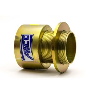 AFCO RACING PRODUCTS #20191 Hidden Adj Spring Spacer