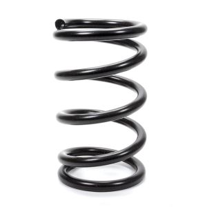 AFCO RACING PRODUCTS #20500-1B Conv Front Spring 5.5in x 9.5in x 500#