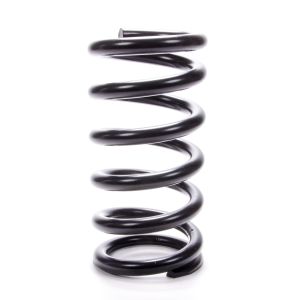 AFCO RACING PRODUCTS #20800-6 Conv Front Spring 5-1/2in x 11in 800#