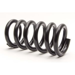 AFCO RACING PRODUCTS #21000-6 Conv Front Spring 5.5in x 11in x 1000#