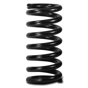 AFCO RACING PRODUCTS #21100-1B Conv Front Spring 5.5in x 9.5in x 1100#