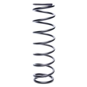 AFCO RACING PRODUCTS #22150B Coil-Over Spring 2.625in x 12in