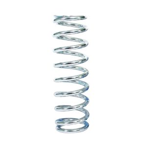 AFCO RACING PRODUCTS #23450CR Spring Coil-Over 2.5in 10in Tall 450lbs