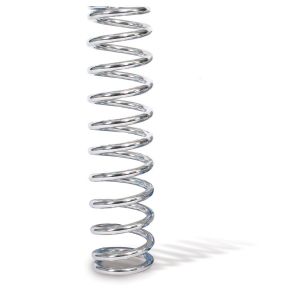 AFCO RACING PRODUCTS #24080CR Spring 2.625in C/O 14in Tall x 80lb