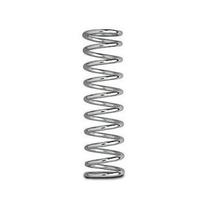 AFCO RACING PRODUCTS #24110CR Coil-Over Spring