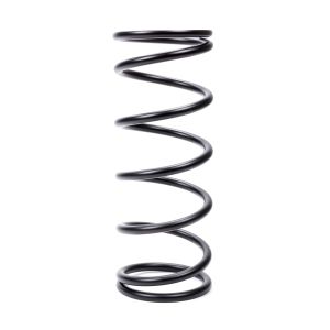 AFCO RACING PRODUCTS #25150-1B Conv Rear Spring 5in x 13in x 150